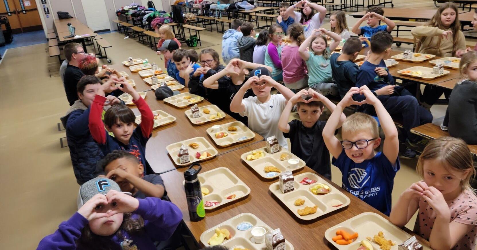 United Way to provide more than $600,000 in grant funding to local initiatives - Vimarsana News