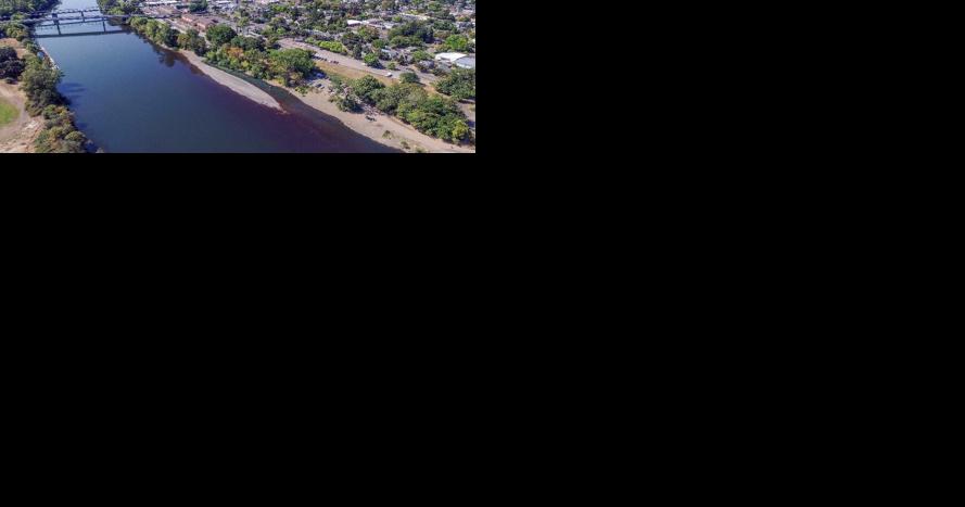 Benton County community services developing easier access to resources for homeless - Vimarsana News