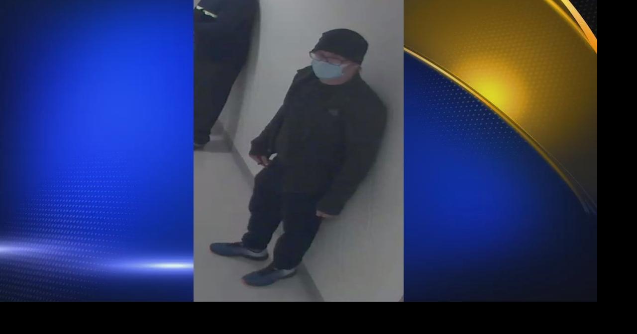 Psychiatric patient convicted of murder missing in Eugene area Local