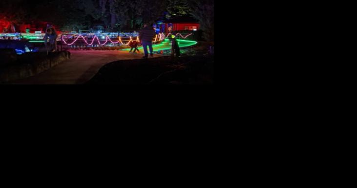 Registration open for Willamalane Halloween events later this month - Vimarsana News