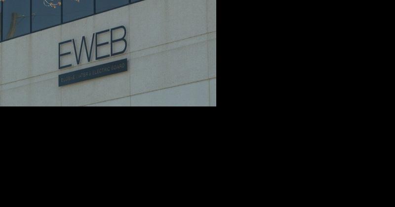 EWEB opens applications for third annual Electric Mobility Community Grants program - Vimarsana News