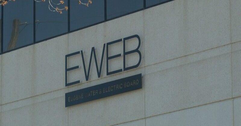 EWEB customers' electric and water rates to increase early in 2025 ...