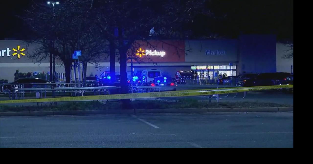 6 victims shot and killed in a Virginia Walmart include a 16-year-old ...