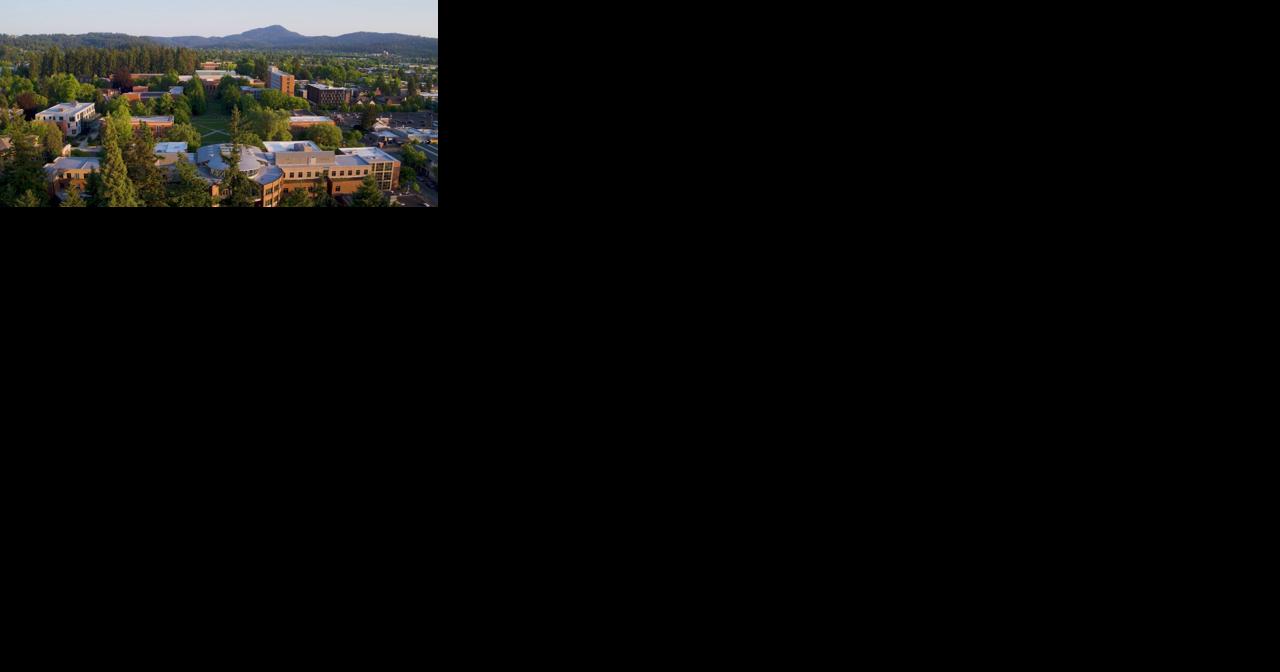 University of Oregon to launch collaborative effort for student-athlete mental health - Vimarsana News