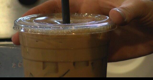 La inflación podría hacer que su próxima taza de café cueste más |  Tópico