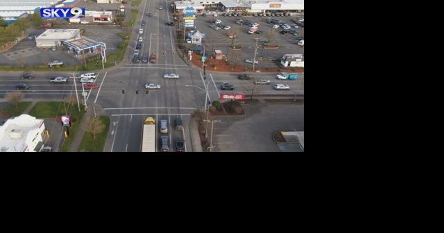 Springfield businesses raise concerns about Main Street project - Vimarsana News