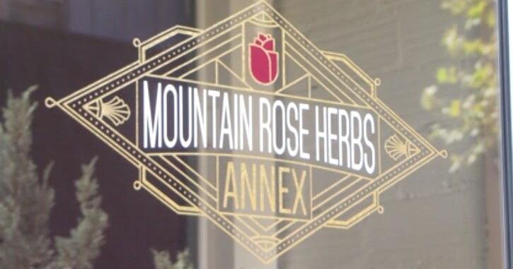 Mountain Rose Herbs tapped to guide purpose-driven initiative