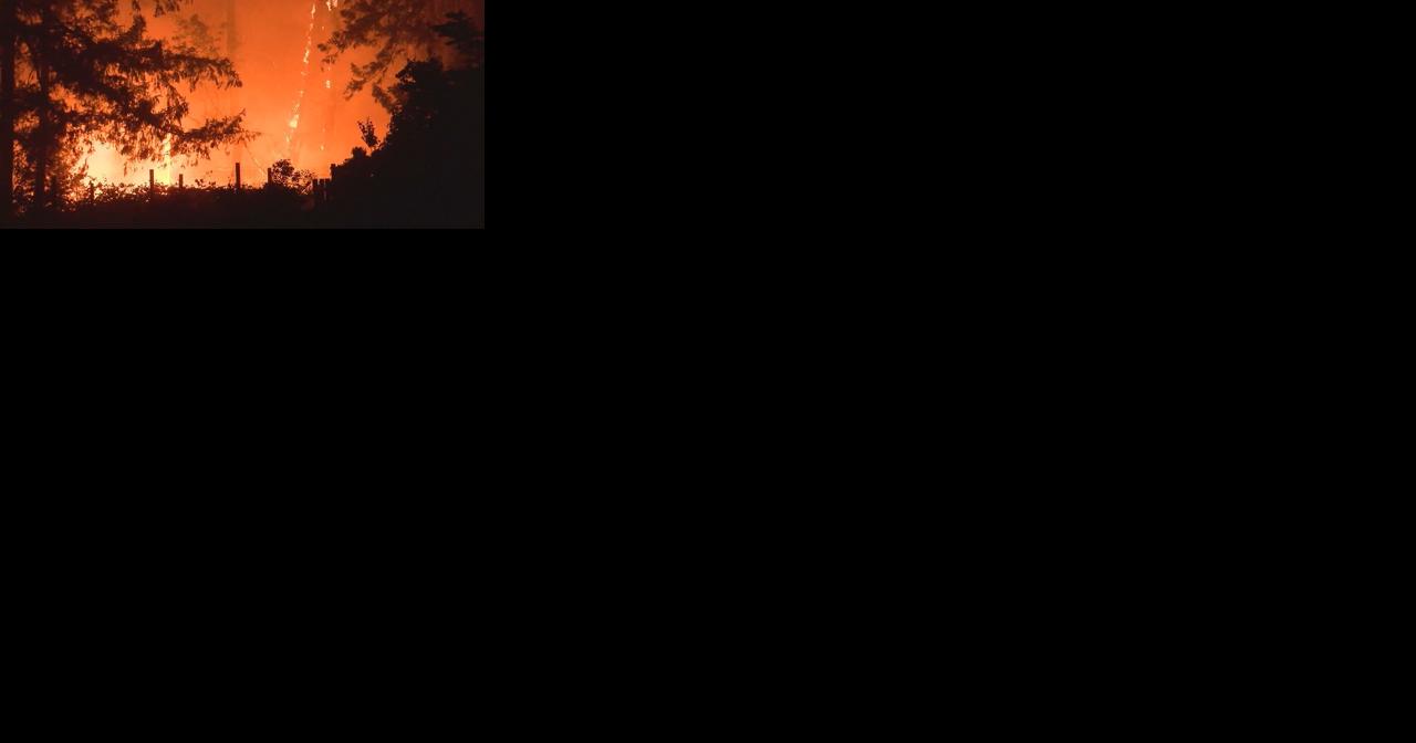 Panelists set to discuss climate change in Oregon - Vimarsana News