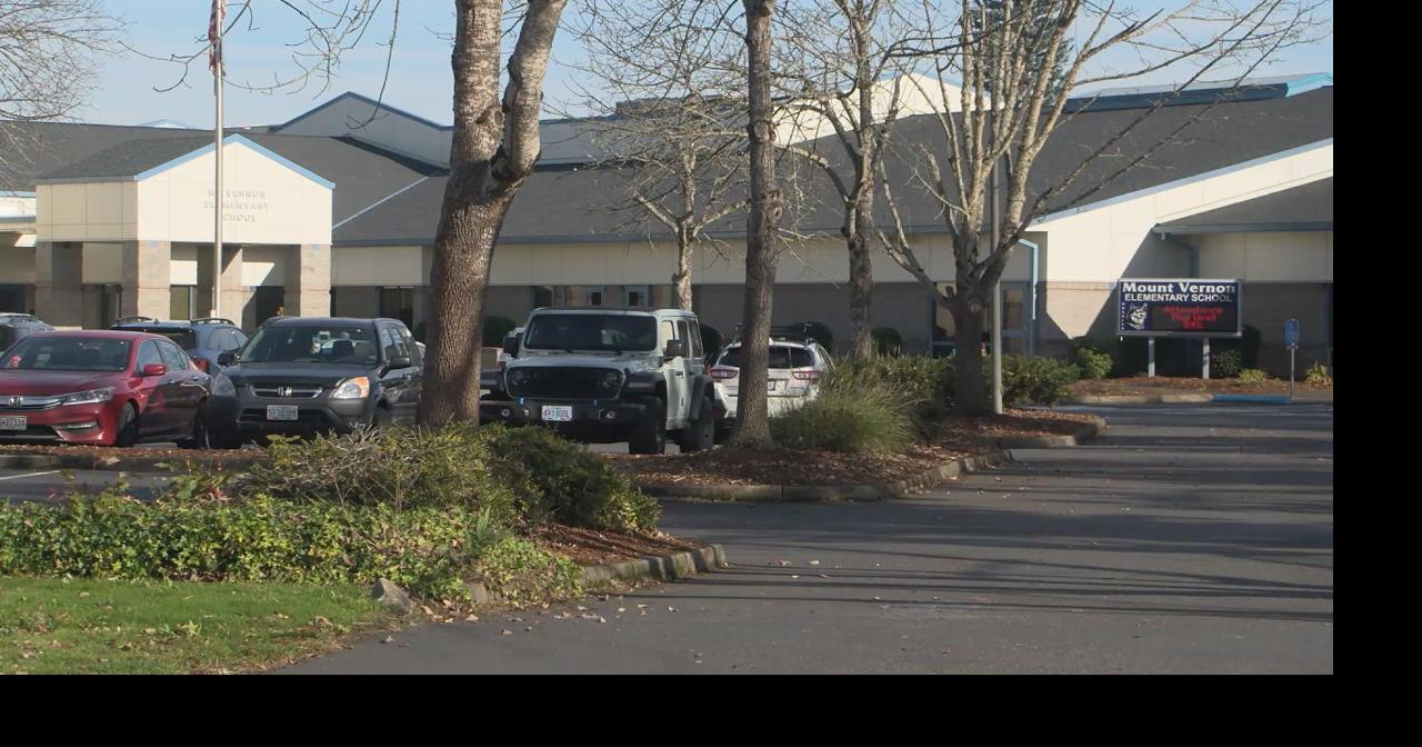 Springfield elementary school families frustrated over health education video | News
