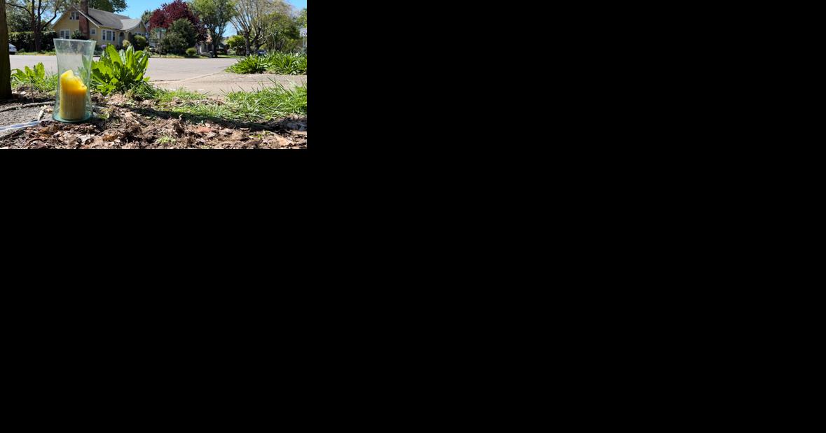 Defense attorney seeking evidence from district attorney's office for alleged hit and run | Local - Vimarsana News