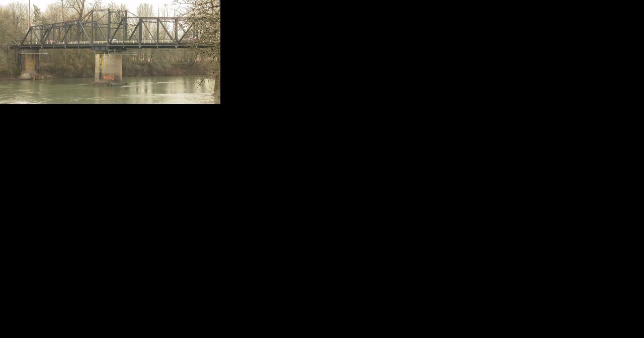 ODOT: Majority of state's bridges in "fair" condition, but aging presents a concern | News - Vimarsana News