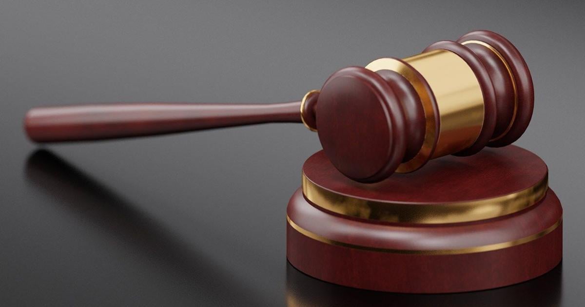 Strangle Games Lane County man sentenced for beating, strangling his wife | Local ...