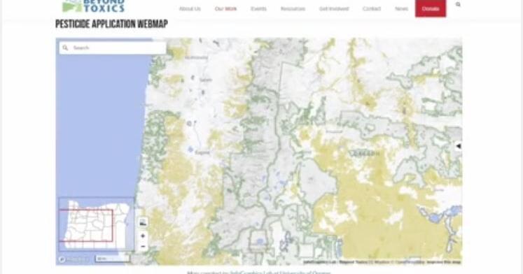 6939bb6528891.image.jpg?crop=747,392,0,9