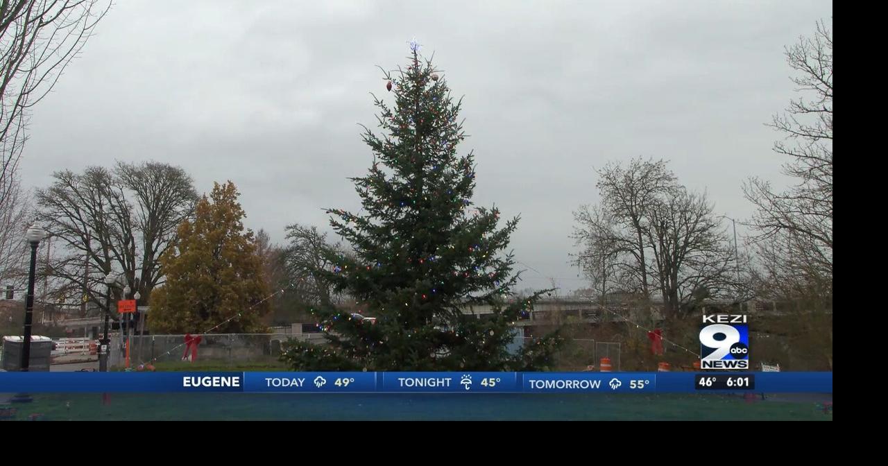 Corvallis parade comeback: What it means for local businesses