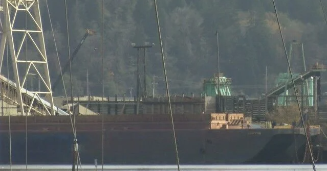 68a50a1ba67dd.image.png?crop=639,335,0,1