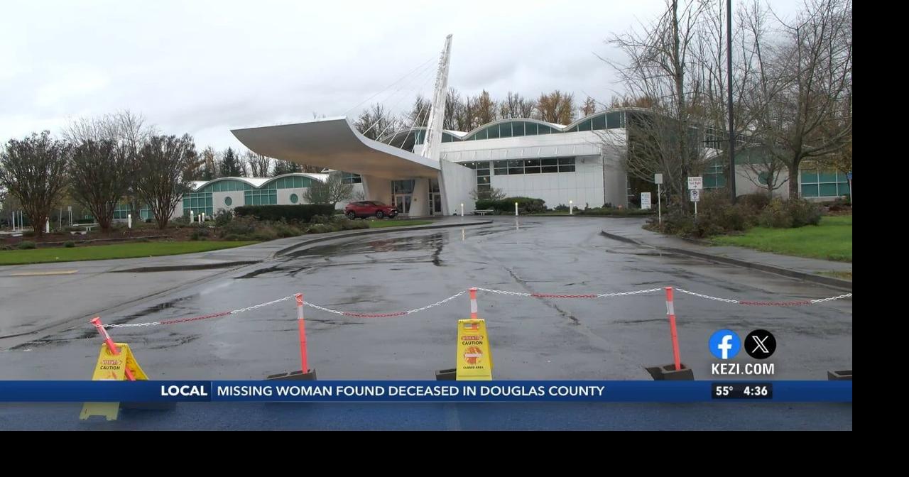 Former Royal Caribbean call center may be the site of a multi-use sports facility