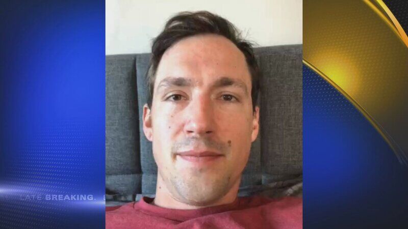 Douglas County crews look for man missing since Sunday