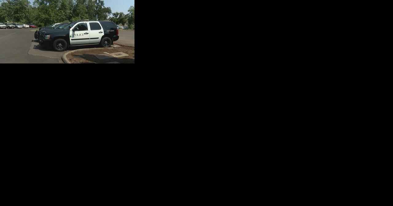 Cottage Grove Police Department launches virtual online reporting platform - Vimarsana News