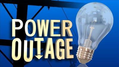 Power restored after outage affected Oakridge and Westfir areas