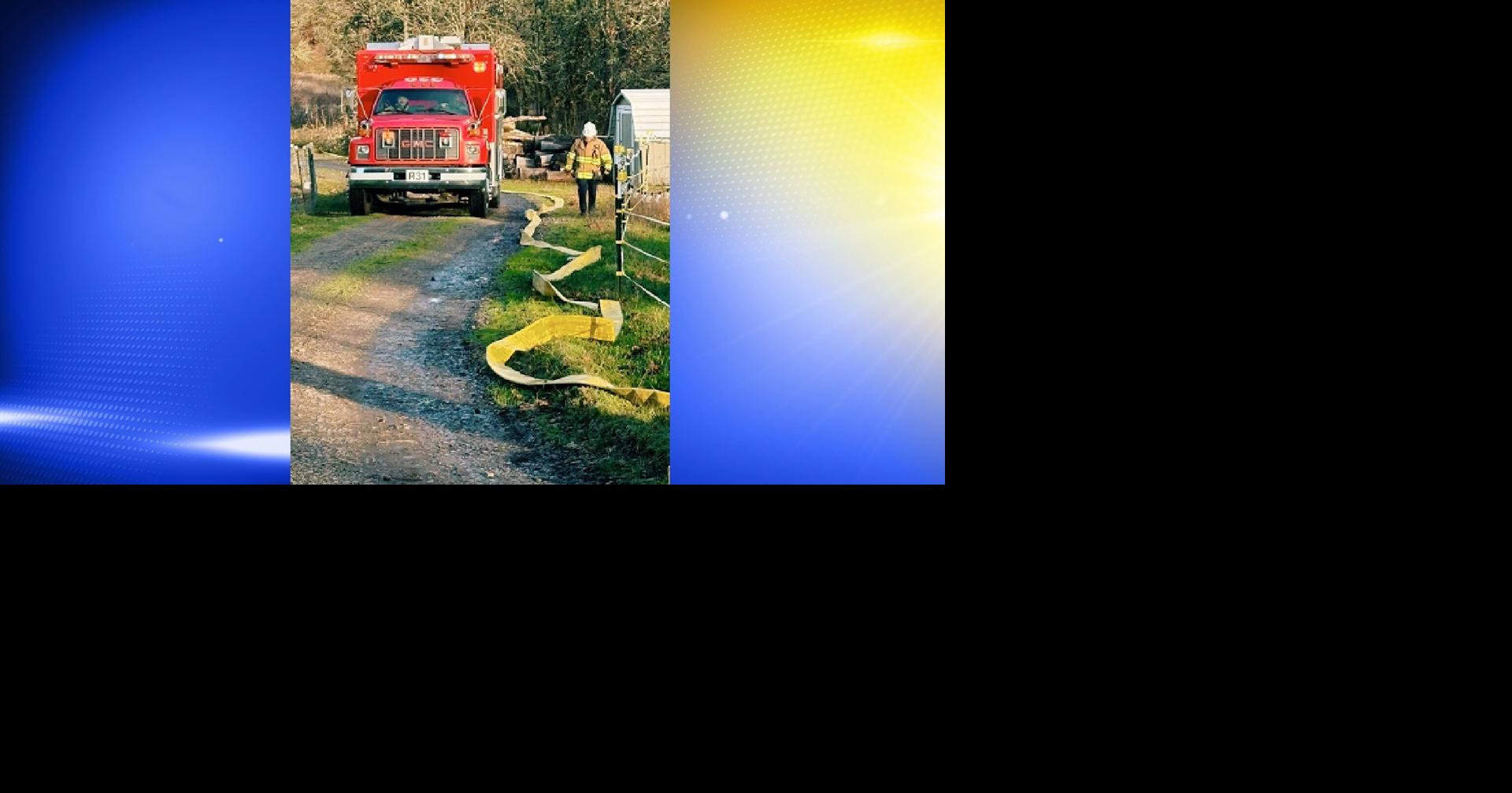 Lebanon fire highlights need for working smoke alarms