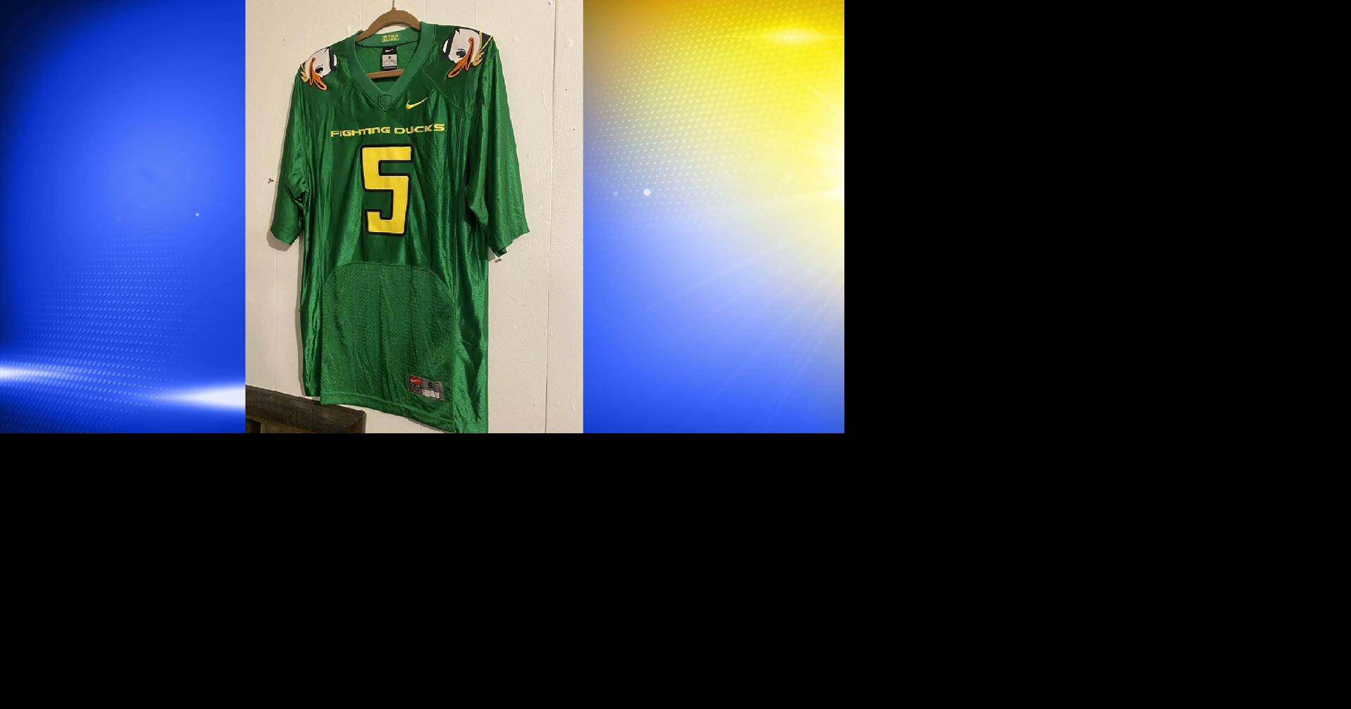 Florence pop-up sale supports animals at Oregon Coast Humane Society