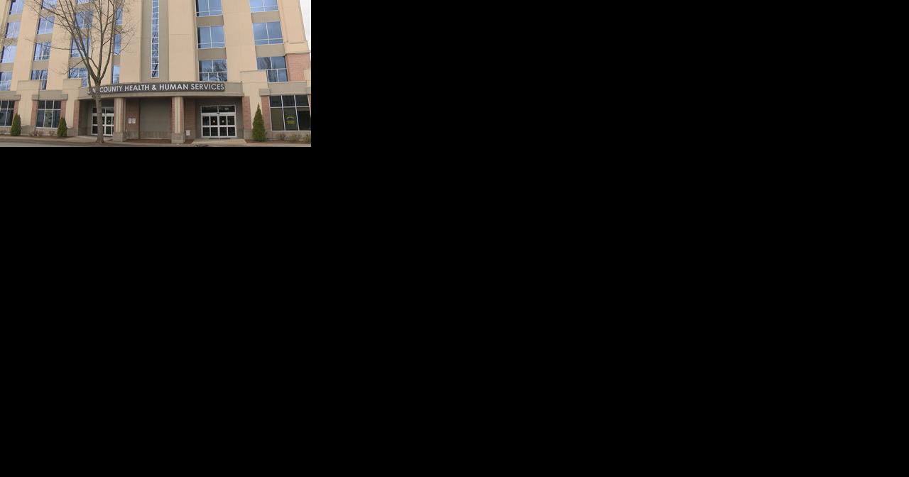 New technologies aim to improve access to Lane County housing and shelter services - Vimarsana News