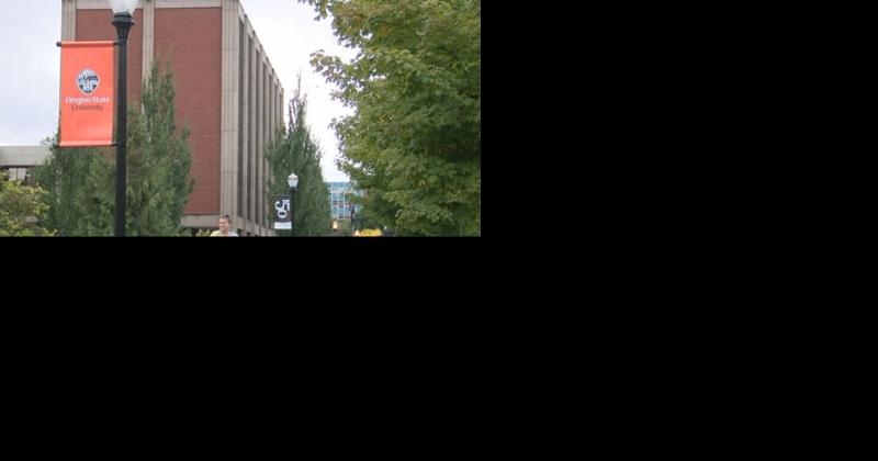 Possible hate crime on OSU campus under investigation - Vimarsana News