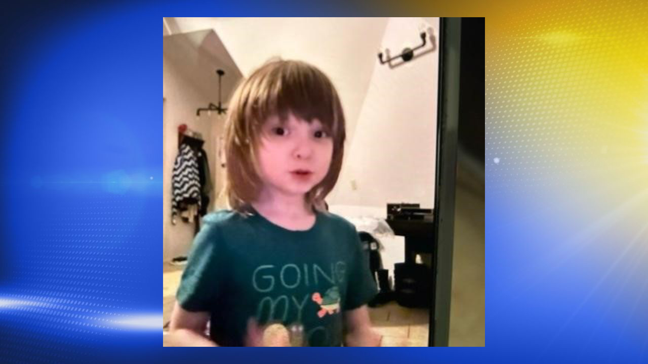 Body Of Missing Coos County Child Found, Investigation Ongoing Into His ...