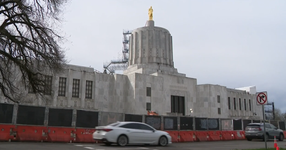 69169184ce287.image.png?crop=1864,979,0,