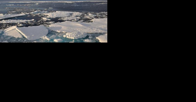 Worsening warming is hurting people in all regions, US climate assessment shows - Vimarsana News