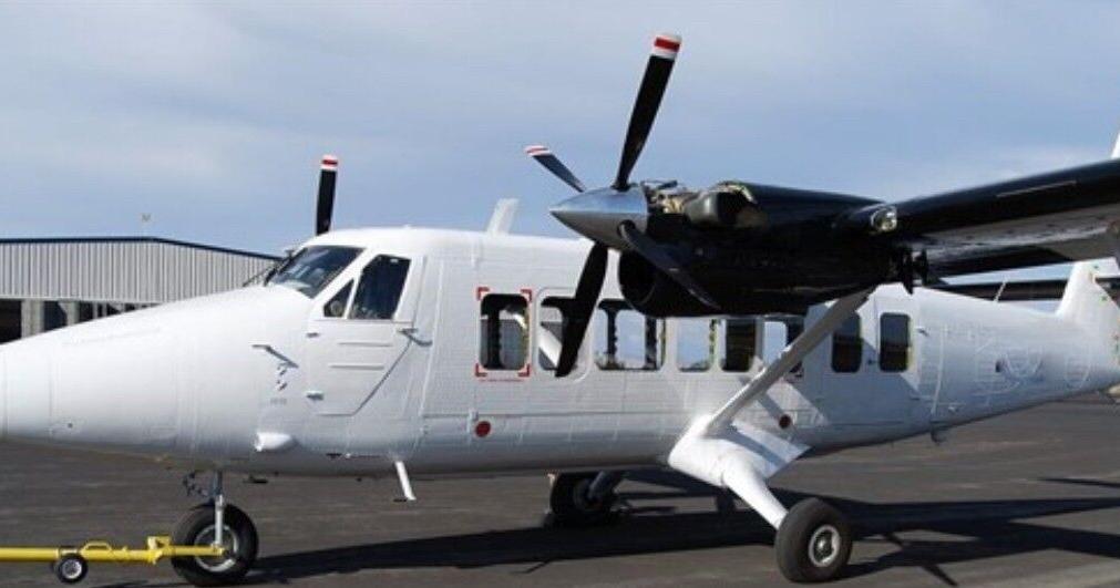 69c4217253f6f.image.jpg?crop=1011,531,11