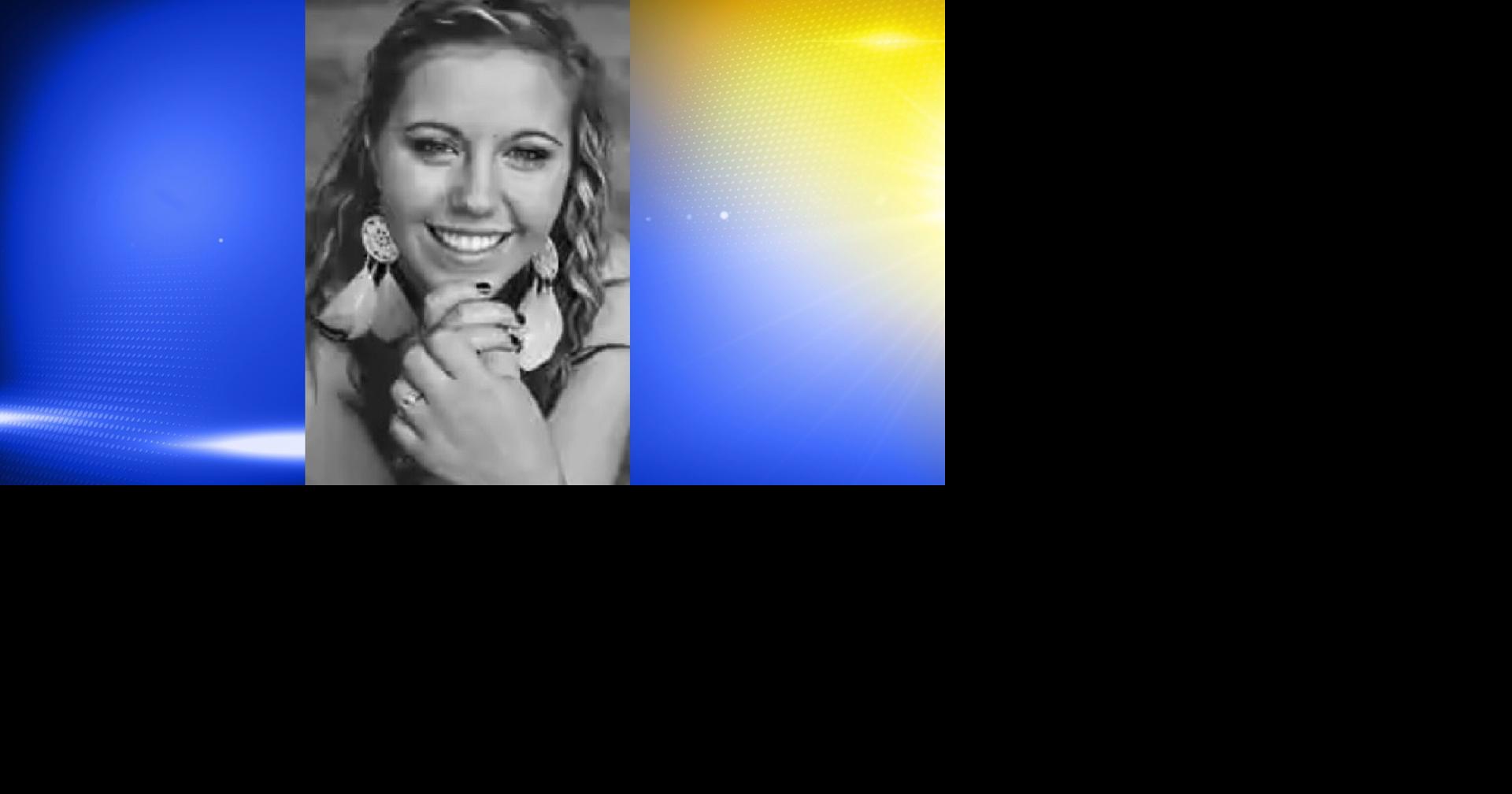 ‘Kaittie’s Run’ 5K event to raise proceeds for Hope and Safety Alliance ...