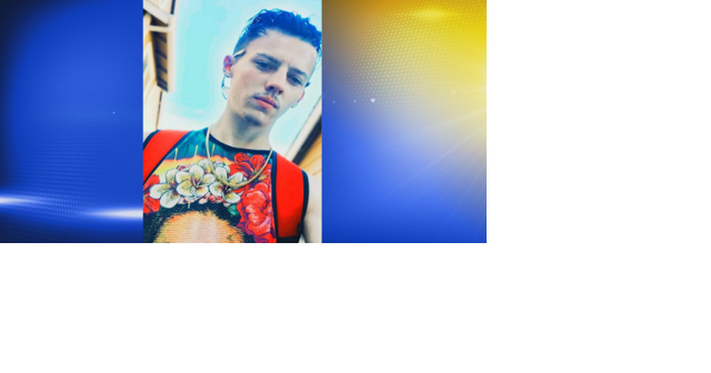 Coos Bay Police seek help finding missing man - Vimarsana News