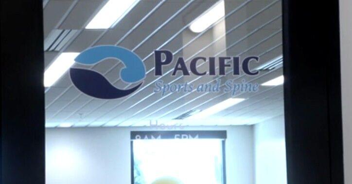 Pacific Sports and Spine expands with Springfield location