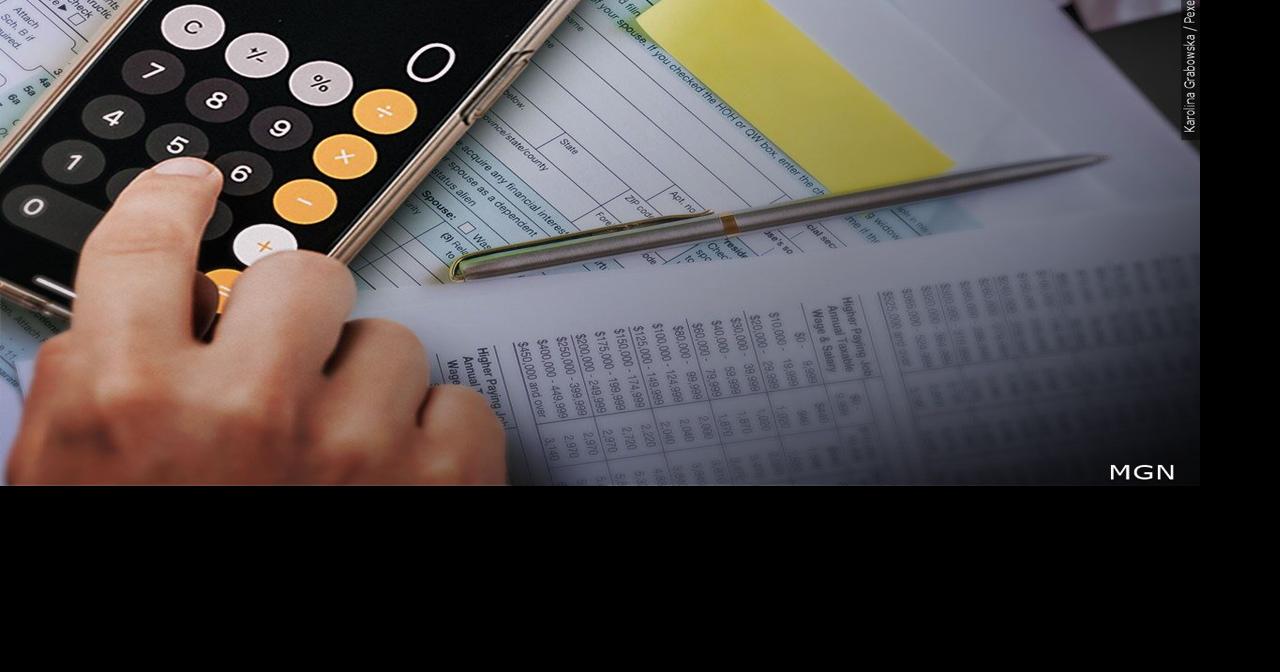 660c8374167b9.image.jpg?crop=1280,672,0,