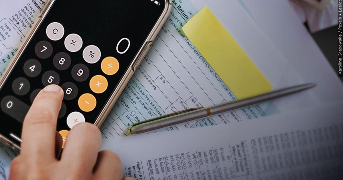 660c8374167b9.image.jpg?crop=1280,672,0,