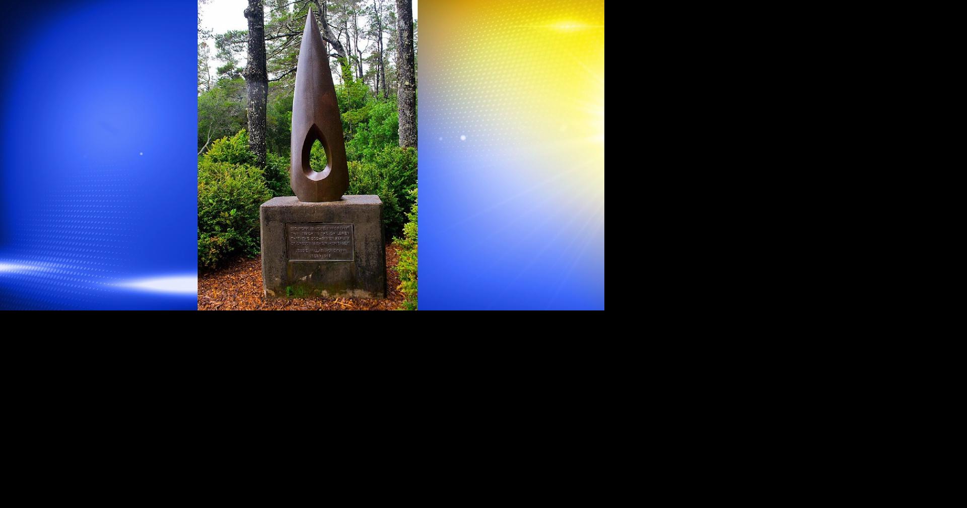 69d01ba664040.image.jpg?crop=1920,1008,0