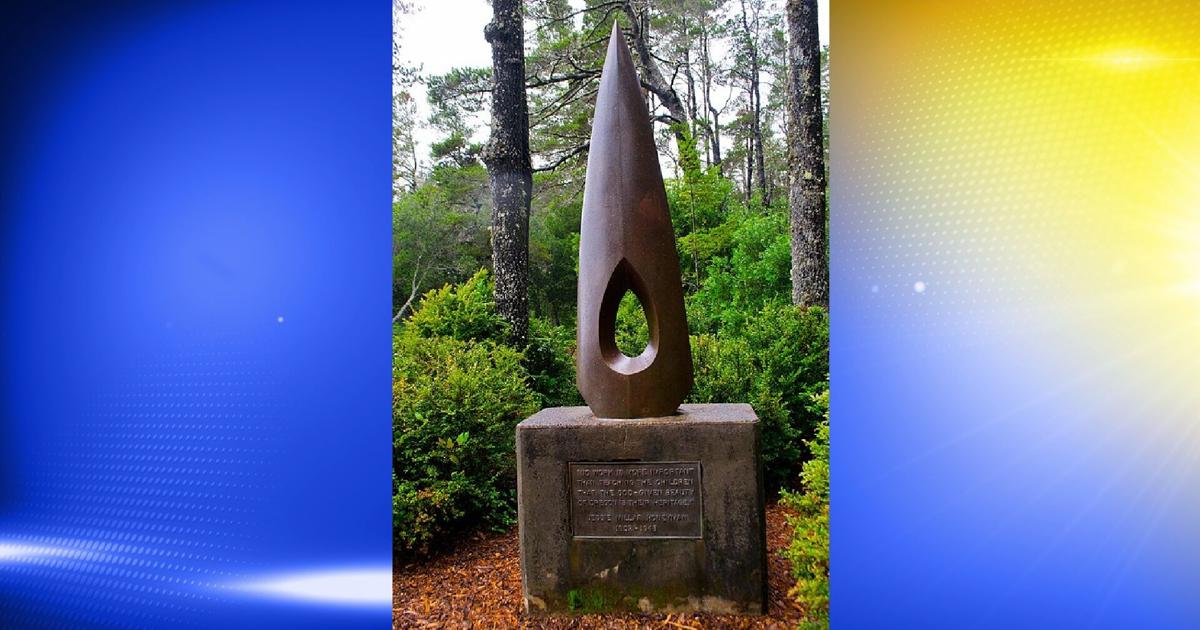 69d01ba664040.image.jpg?crop=1920,1008,0