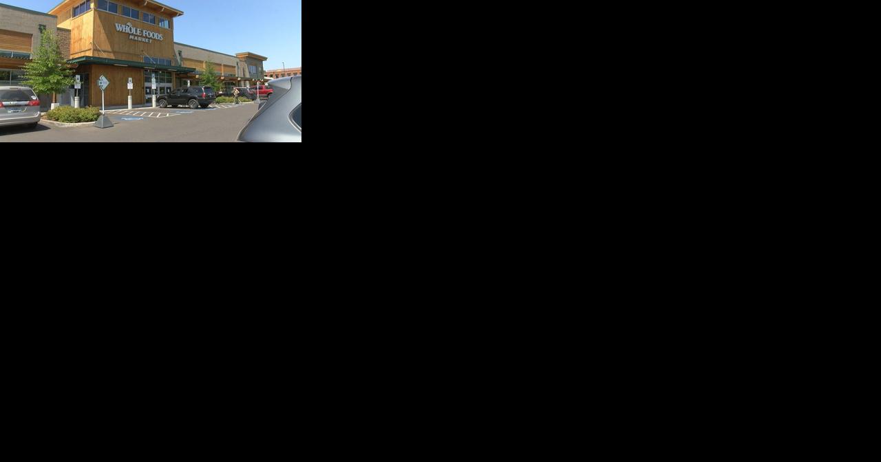 Loud gatherings in Downtown Eugene creating problems for businesses, neighbors - Vimarsana News