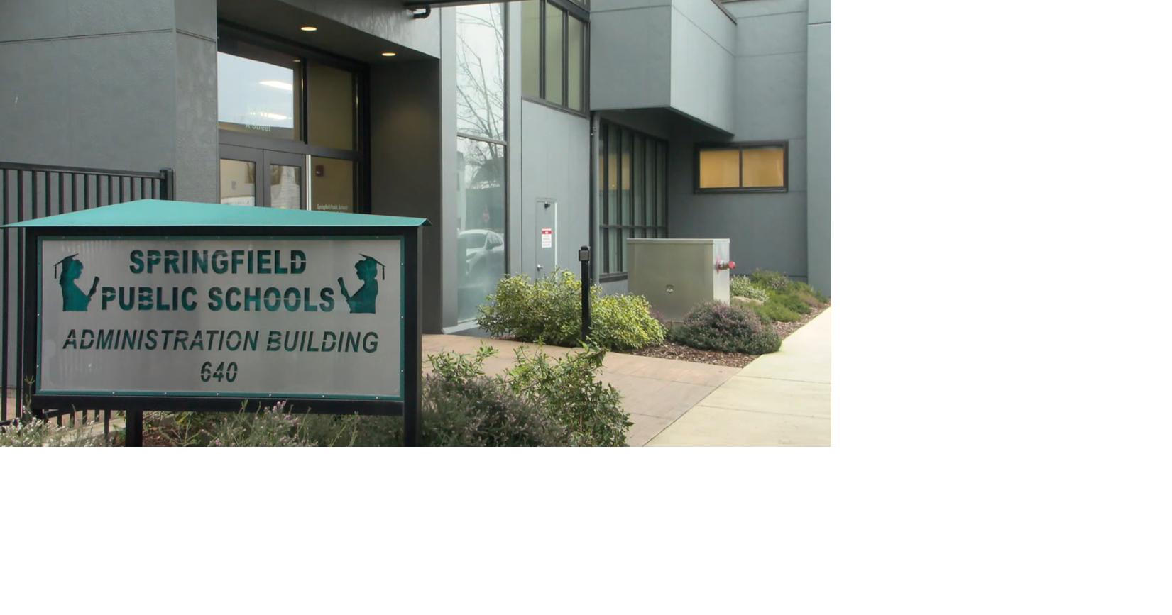 69b9f5f1e421d.image.png?crop=1651,867,29