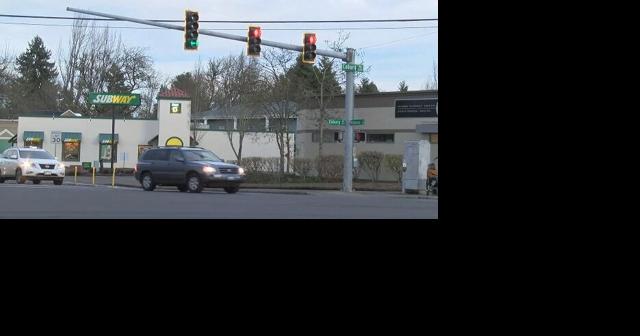 Eugene Moving Ahead project inches closer to getting green light - Vimarsana News