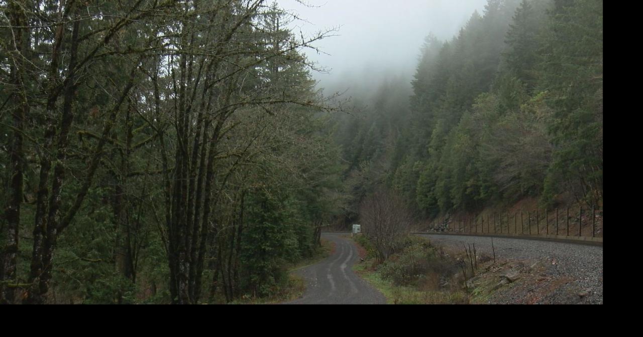 Family and friends speak out about disappearance of Eugene man | News ...
