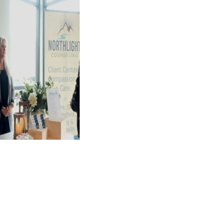 New community center brings joy, resources to Springfield