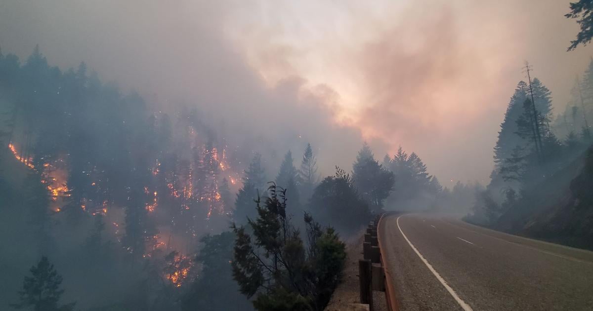 Archie Fire Map New Douglas County museum exhibit showcases historical Archie Creek ...