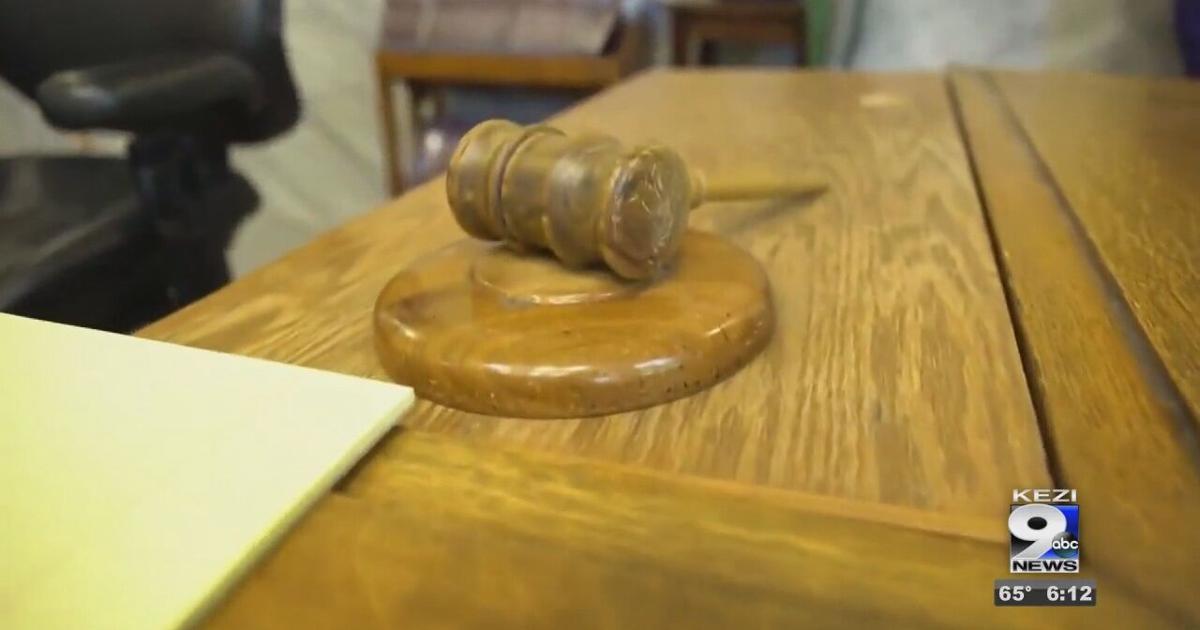 Public defender lawsuit Video