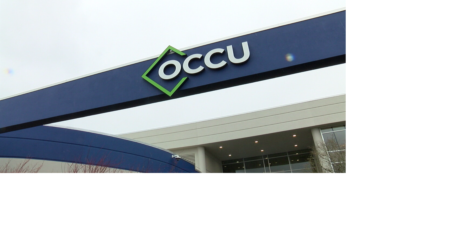 Oregon Community Credit Union's fourday work week pilot program shows benefits News