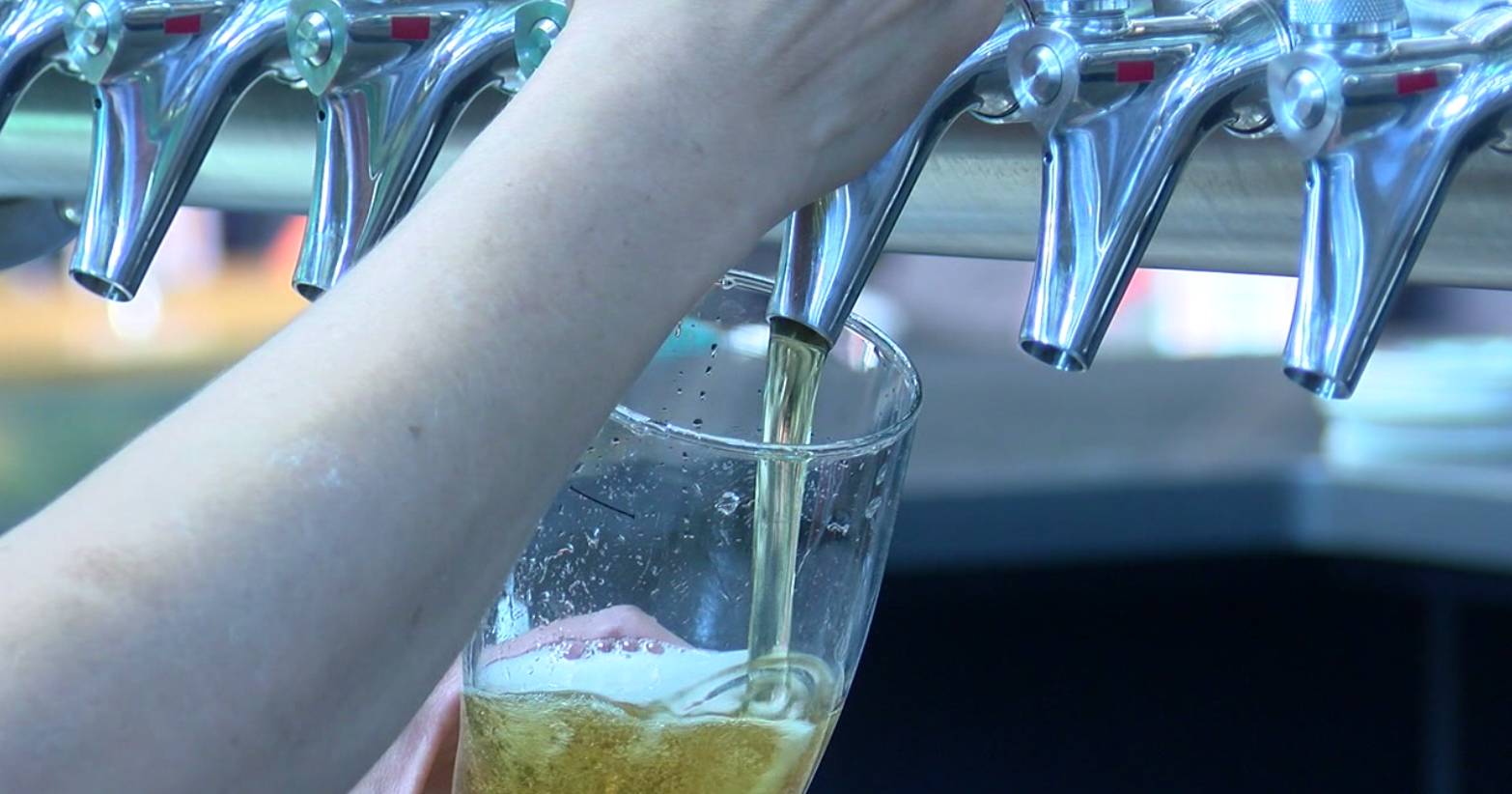 OLCC resuming minor decoy program to catch slacking alcohol and cannabis sellers - Vimarsana News