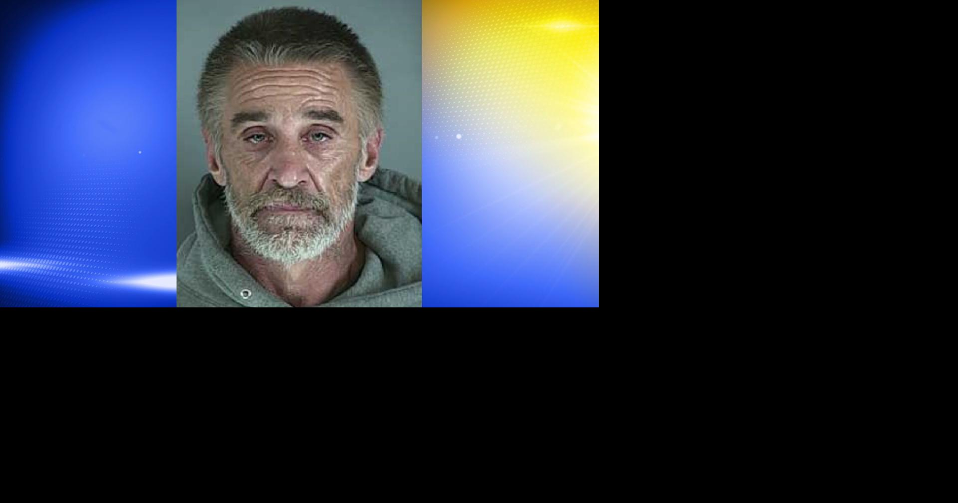 Man sentenced to more than 7 years in prison for 2021 shooting | News ...