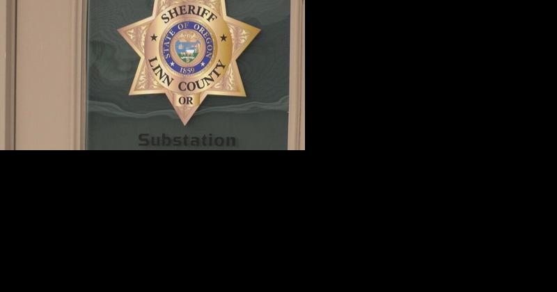Sweet Home man facing multiple theft-related charges - Vimarsana News
