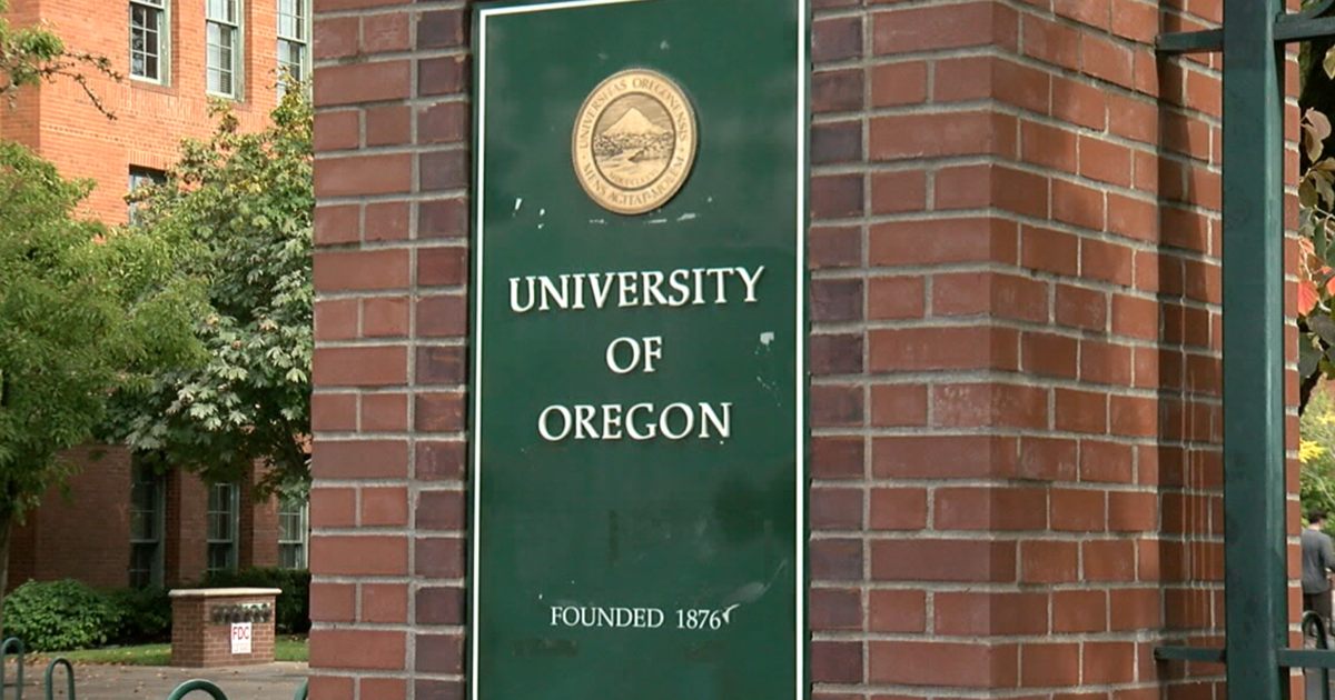 69c06fe7efadb.image.png?crop=1705,895,0,